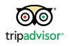Tripadvisor