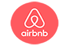 airbnb-logo